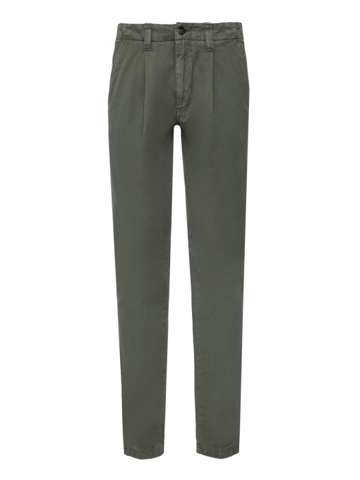 брюки мужские since 1923  PA1525CT3087 фотография