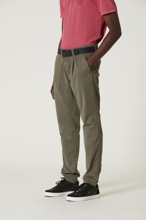 Товар с артикулом PA1525CT3087 вид сзади