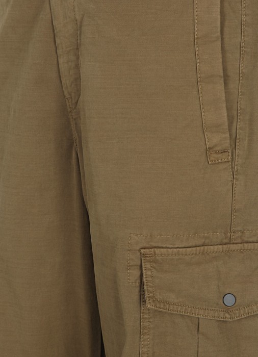 Товар с артикулом 50508245 вид сзади