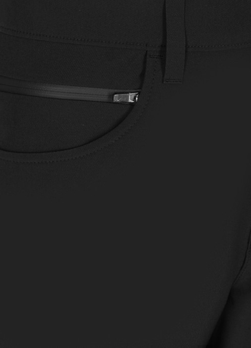 брюки мужские t_atg-reg  от бренда boss вид слева