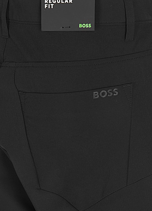 Товар с артикулом 50495502 вид сзади