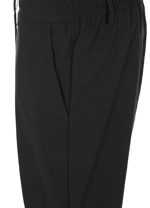 брюки мужские t_basin solotex  по цене 19600 руб вид справа