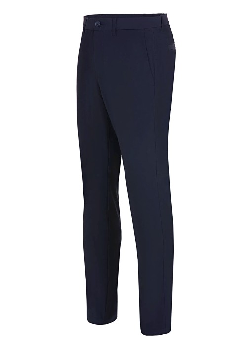 Товар с артикулом 50534305 вид сзади