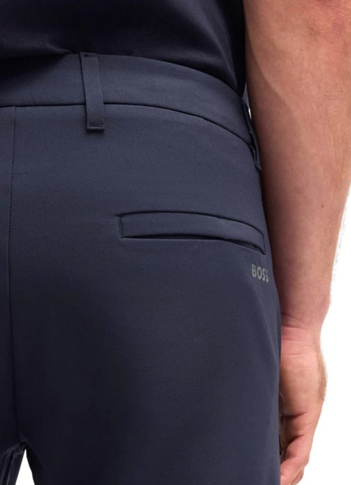 Продукция для мужчин фото