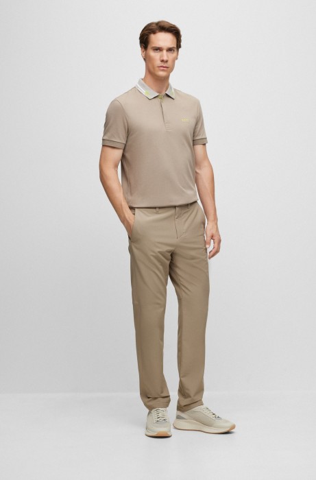 Товар с артикулом 50495487 вид сзади