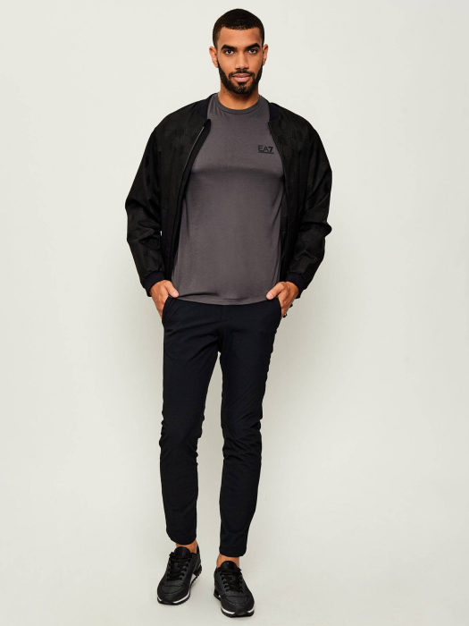 Товар с артикулом 50541372 вид сзади