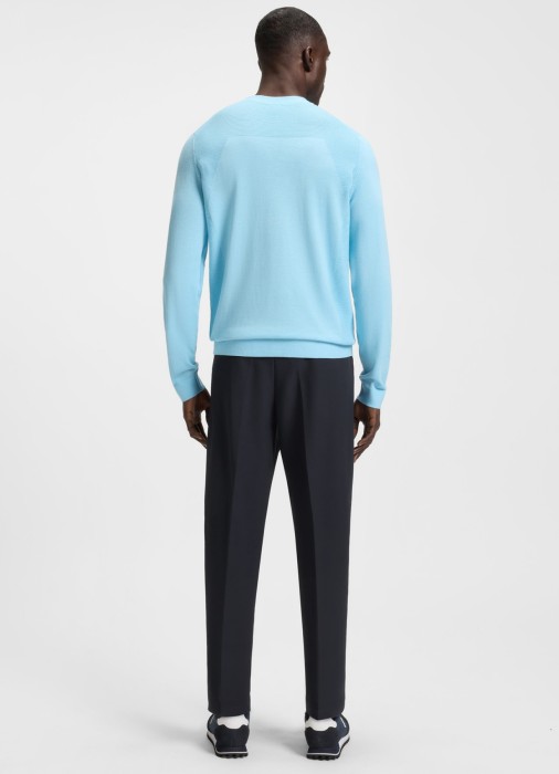 Товар с артикулом 50538179 вид сзади