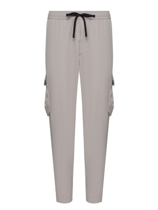 брюки мужские t_cruiselite cargo 1  50545979 фотография