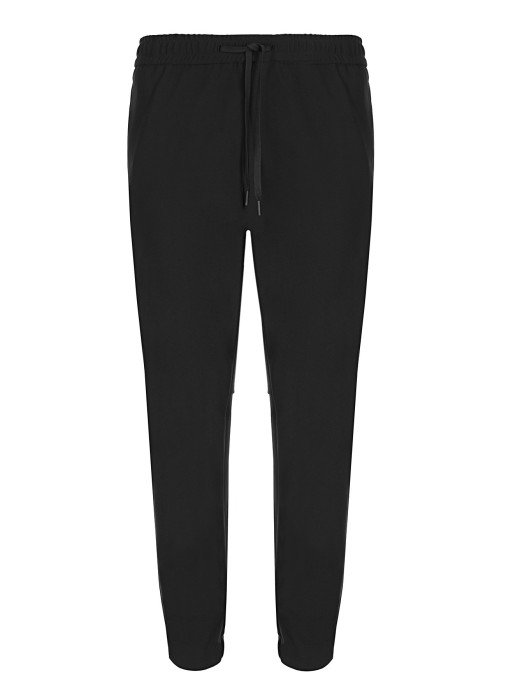 брюки мужские t_flex  50500615 фотография