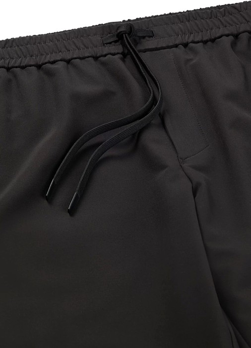 брюки мужские t_flex  от бренда boss вид слева