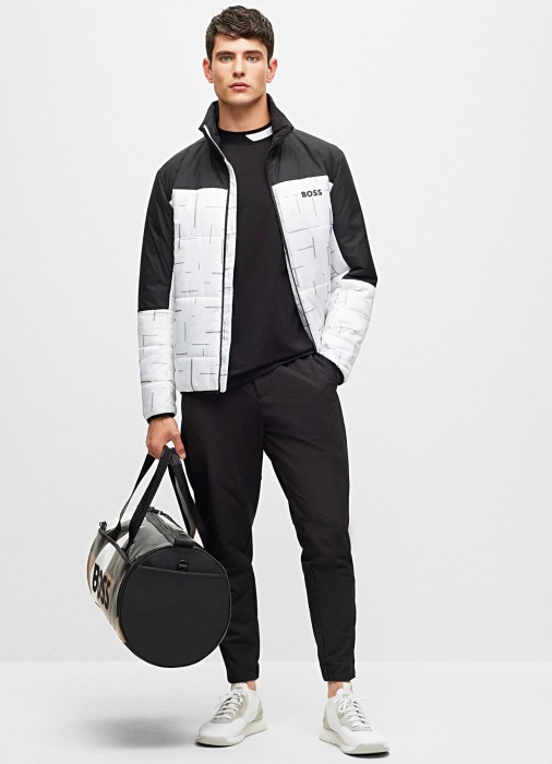 Товар с артикулом 50500615 вид сзади