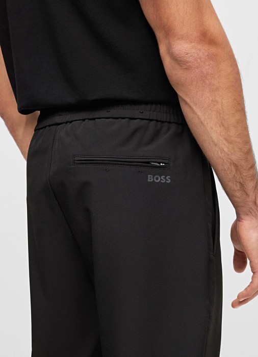 брюки мужские t_flex  по цене 18320 руб вид справа