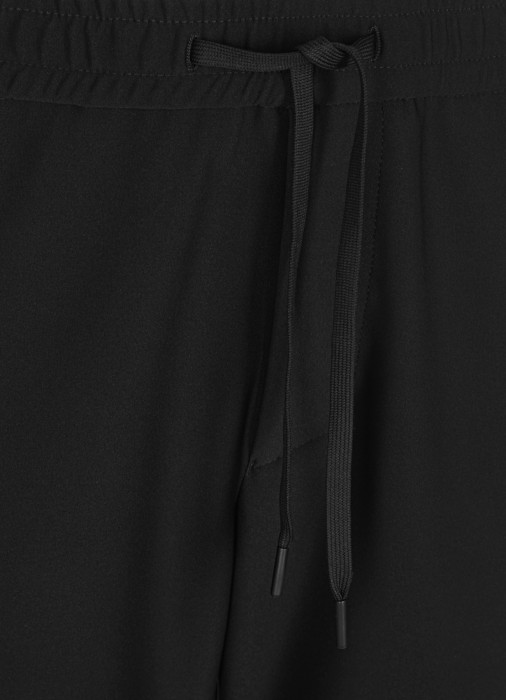 брюки мужские t_flex  из проверенных материалов спереди