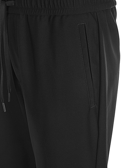 Продукция для мужчин фото