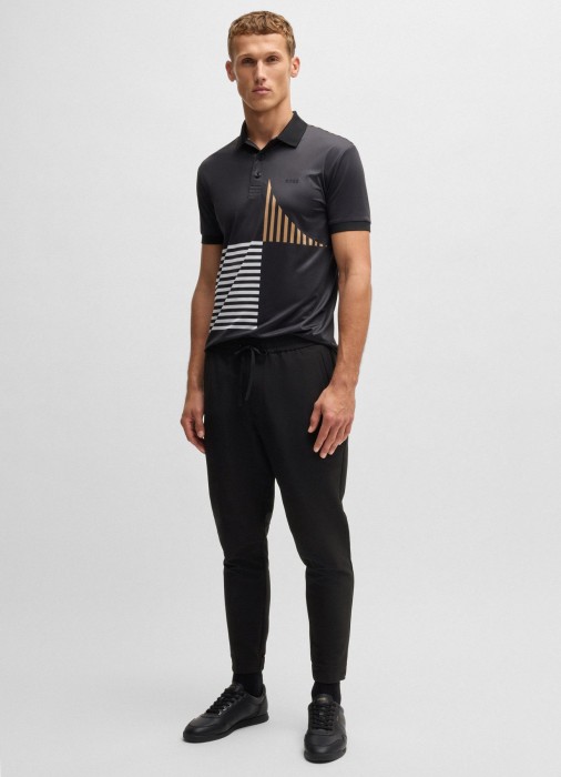 Товар с артикулом 50534313 вид сзади