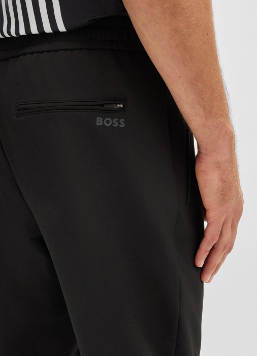 брюки мужские t_flex  по цене 19120 руб вид справа