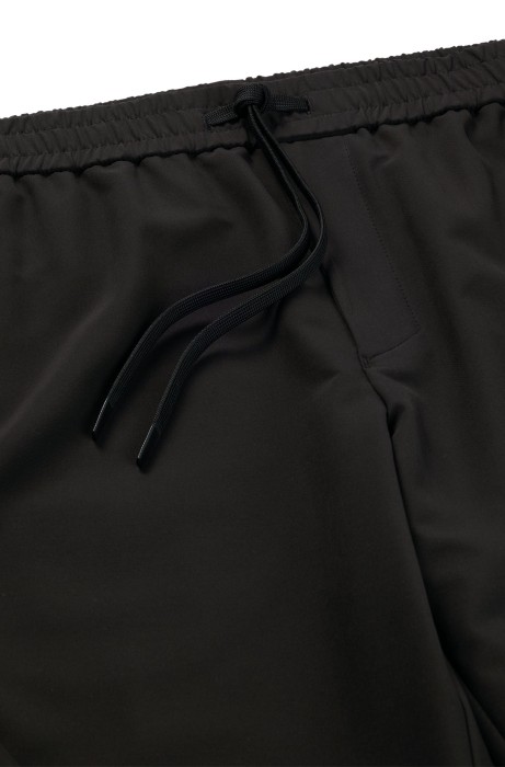 брюки мужские t flex  50495491 фотография