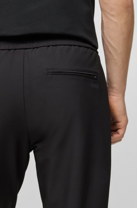 Товар с артикулом 50495491 вид сзади