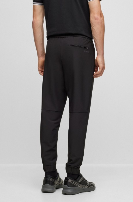 брюки мужские t flex  из германии вид сбоку