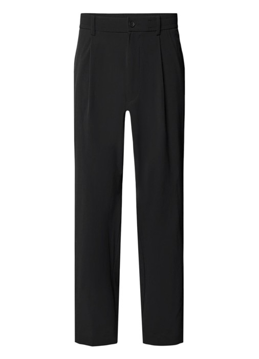 брюки мужские t_way  50534491 фотография