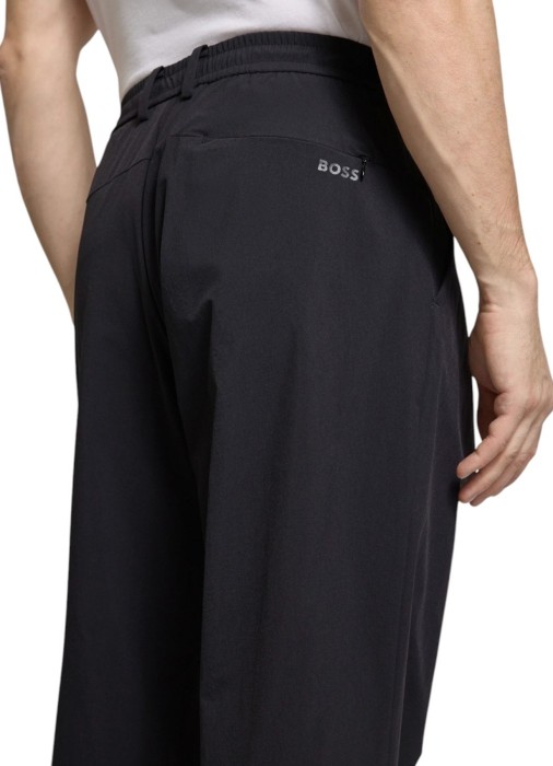 Товар с артикулом 50534491 вид сзади