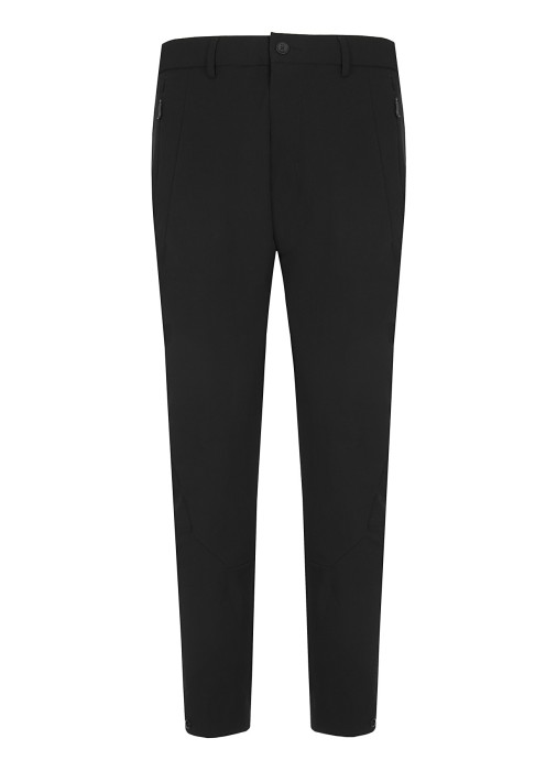 брюки мужские t_zem  50522775 фотография