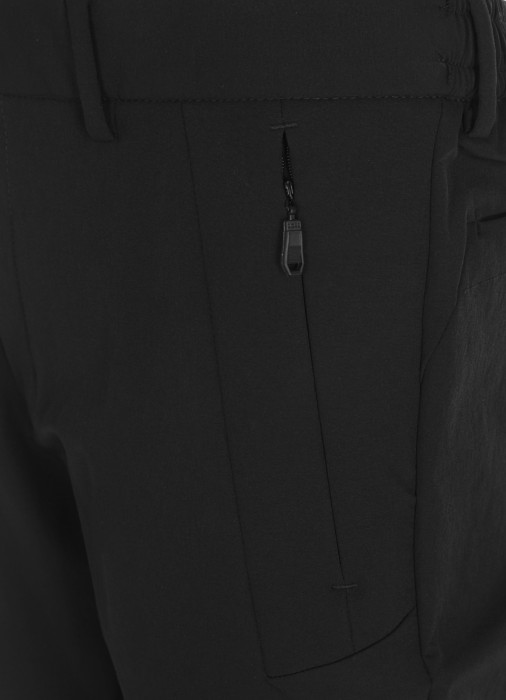 Товар с артикулом 50522775 вид сзади