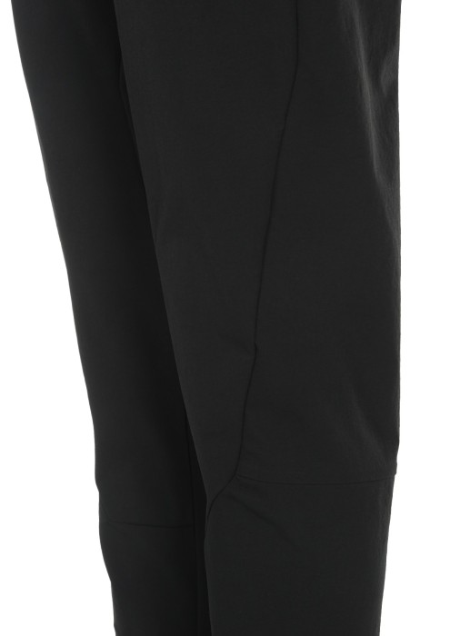 брюки мужские t_zem  по цене 20720 руб вид справа