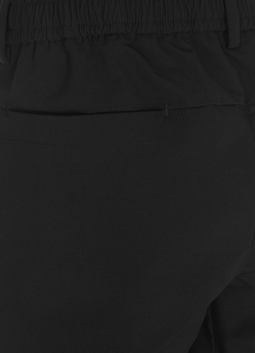 брюки мужские t_zem  из германии вид сбоку