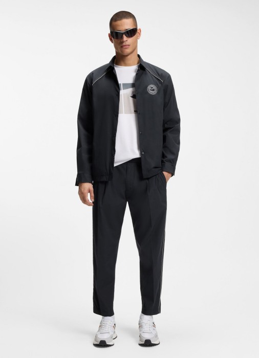 Товар с артикулом 50551955 вид сзади