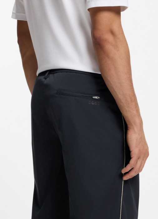 брюки мужские tr_join convert plea  по цене 28400 руб вид справа