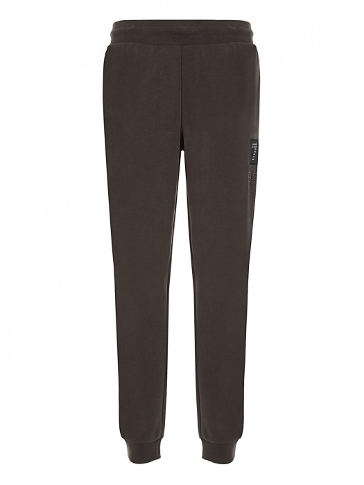 брюки мужские trouser ea7 6RPP75PJGEZ фотография