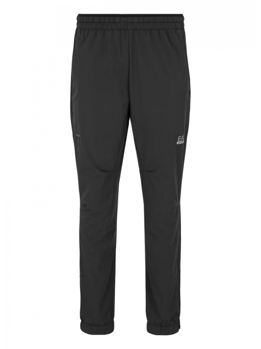 брюки мужские trouser ea7 6DPP65PNDDZ фотография
