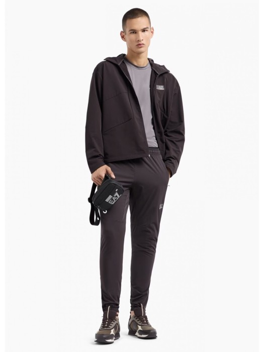 брюки мужские trouser ea7 по цене 13760 руб вид справа