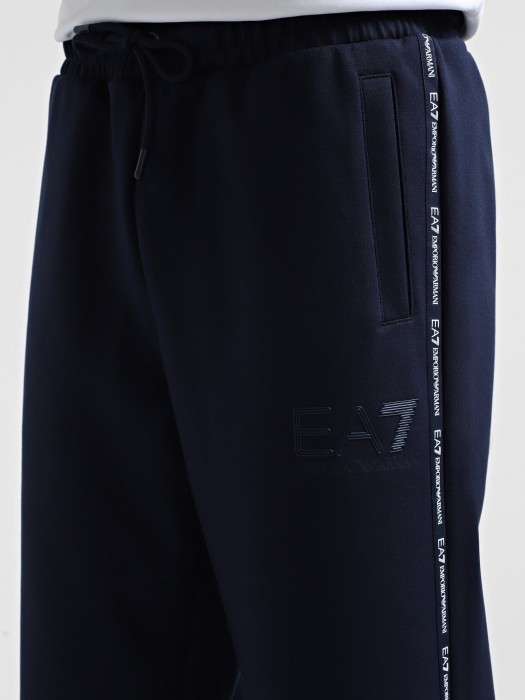 Товар с артикулом 6DPP61PJZZZ вид сзади