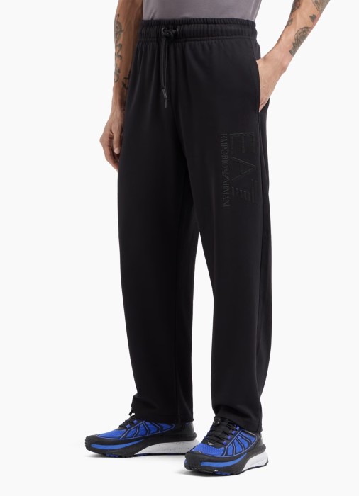 Товар с артикулом 6DPP64PJUAZ вид сзади