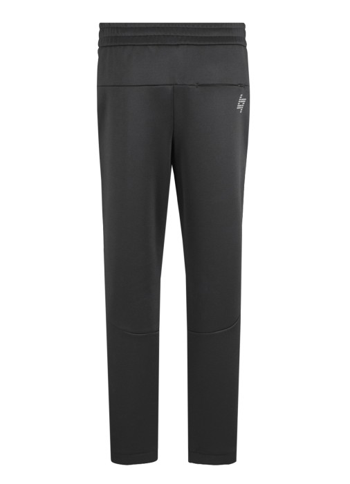 брюки мужские trouser  от бренда ea7 emporio armani вид слева
