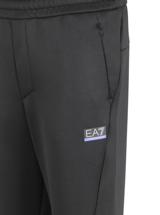 Товар с артикулом 6DPP10PJJHZ вид сзади