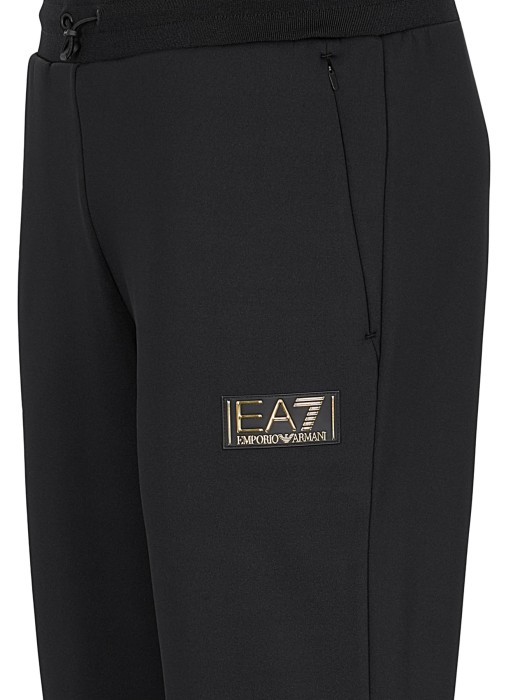 Товар с артикулом 6RPP68PJRZZ вид сзади