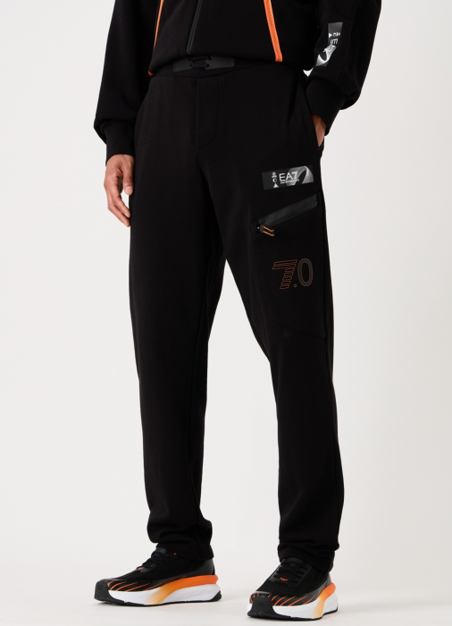 Товар с артикулом 3DPP12PJEQZ вид сзади