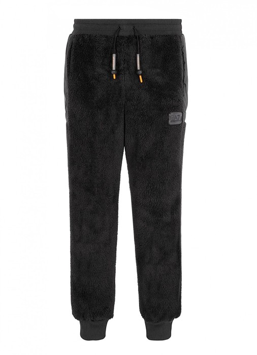 брюки мужские trouser ea7 6RPP82PJSFZ фотография