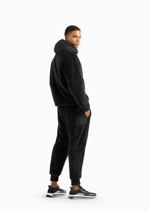 Товар с артикулом 6RPP82PJSFZ вид сзади