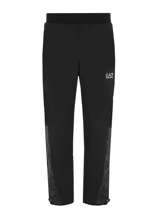 брюки мужские trouser ea7 6RPP60PNBWZ фотография