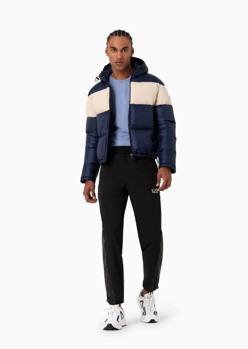 Товар с артикулом 6RPP60PNBWZ вид сзади