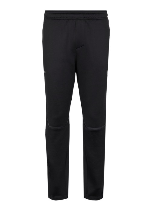 брюки мужские trouser  6RPP85PJJHZ фотография