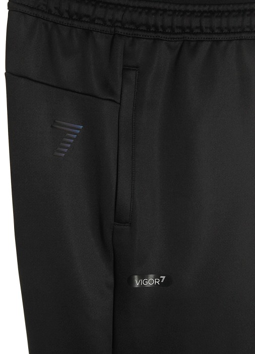 Продукция для мужчин фото