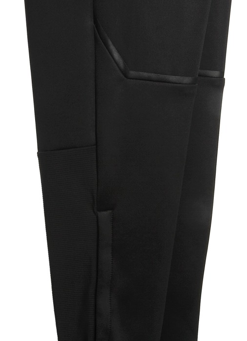 брюки мужские trouser  универсального стиля с лицевой стороны