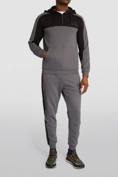 Товар с артикулом 6RPP64PJ07Z вид сзади