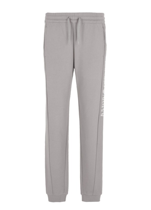 брюки мужские trouser ea7 6RPP90PJSHZ фотография