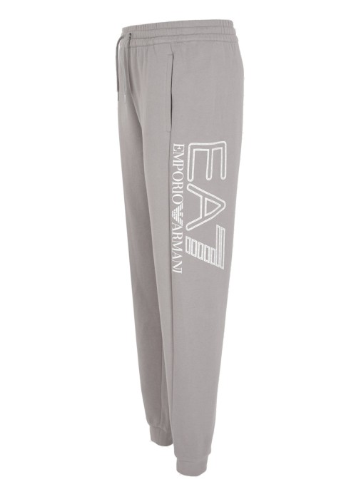 Товар с артикулом 6RPP90PJSHZ вид сзади